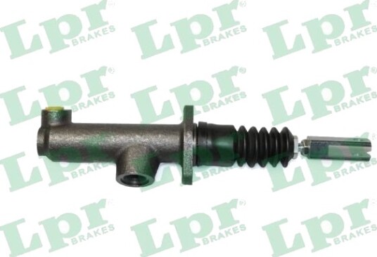 Hovedsylinder, clutch LPR 2110 Hovedsylinder, clutch LPR 2110