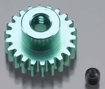 Castle Creations CC Pinion 32P 22T