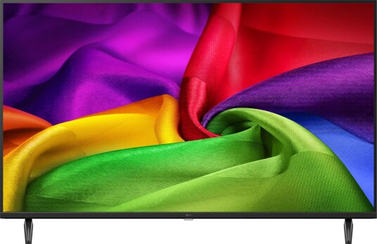 LG 43NU800B6LC