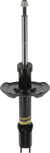 Støtdemper MONROE G9622