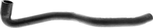 VAICO V10 0363 Radiatorslange