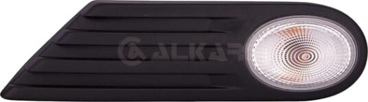 ALKAR 3001454 Blinklys