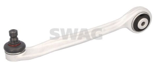 Bærebru/bærearm SWAG 30 93 2318 Bærebru/bærearm SWAG 30 93 2318