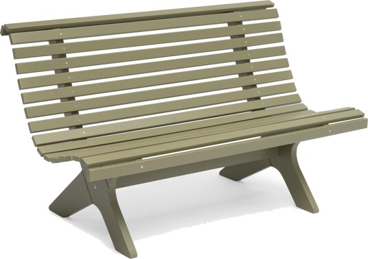 Sofa Hillerstorp Lund Antikkgrønn Antikkgrønn Sofa Hillerstorp Lund Antikkgrønn Antikkgrønn