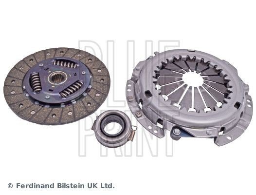 Clutchsett BLUE PRINT ADT330168