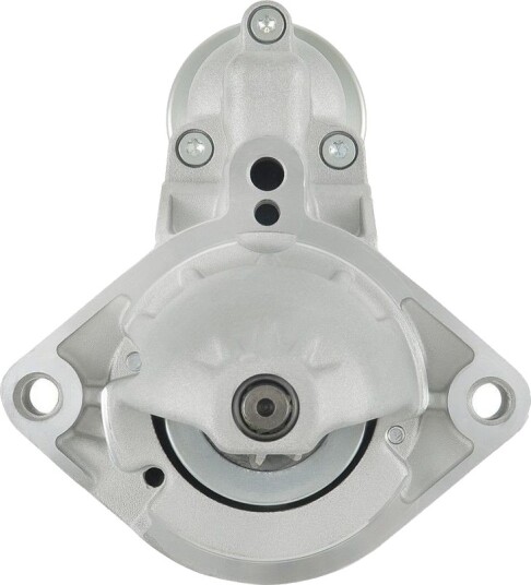 AS PL S0228 Starter