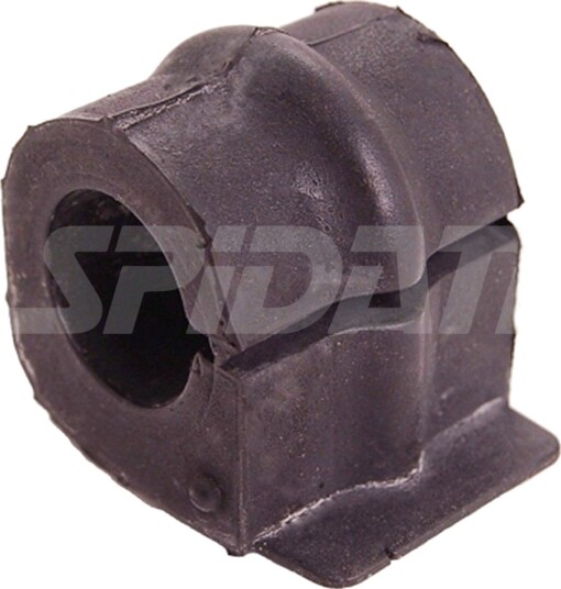 Lagring, stabilisator SPIDAN CHASSIS PARTS 411520