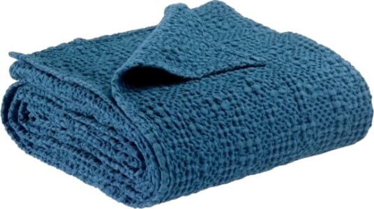 Vivaraise Tana Blanket Tuareg 140X200
