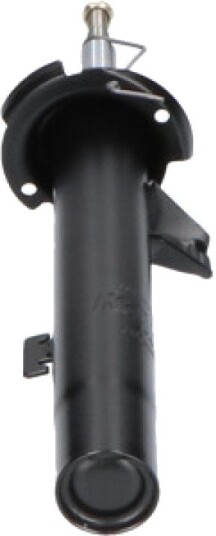 Støtdemper KAVO PARTS SSA-10279 Støtdemper KAVO PARTS SSA-10279
