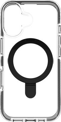 ZAGG Santa Cruz Snap for Apple iPhone 16