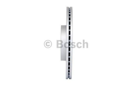 Bremseskive BOSCH 0 986 479 C75