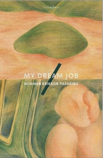 My Dream Job My Dream Job