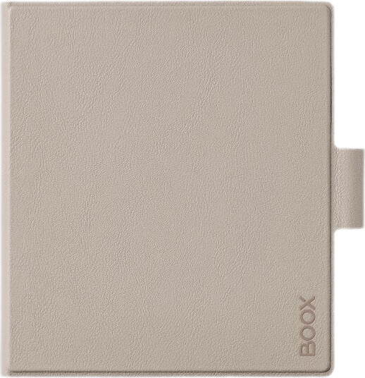 Onyx Boox Magnetiskt etui for Go 7 serien Onyx Boox Magnetiskt etui for Go 7 serien