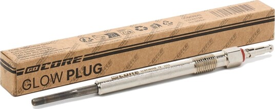 Glødeplugg goCORE GCB430008 Glødeplugg goCORE GCB430008