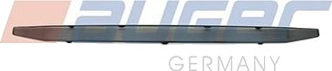 Radiatorgitter AUGER 71831