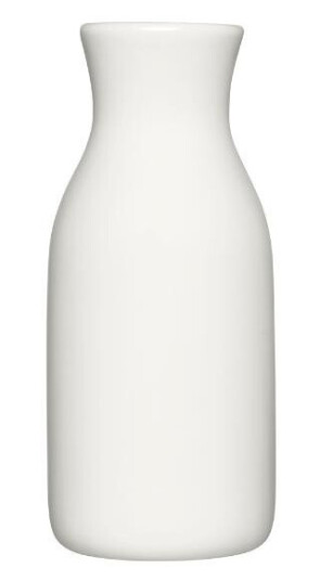 Iittala - Raami mugge 40 cl hvit