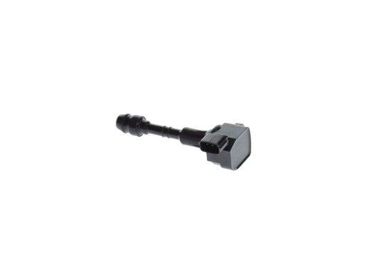 Tennspole coil BOSCH 0 986 22A 214 Tennspole coil BOSCH 0 986 22A 214