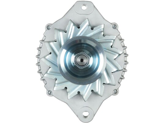 Dynamo AS-PL A2113S Dynamo AS-PL A2113S