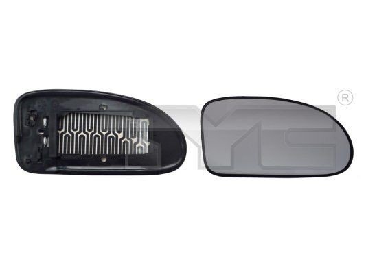 Speilglass TYC 310-0032-1