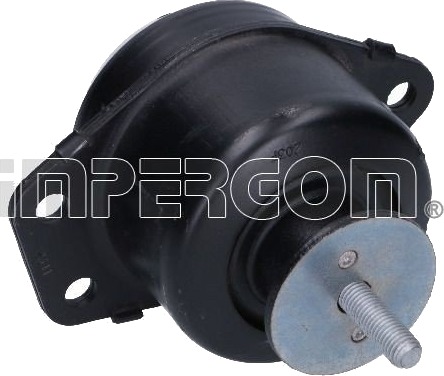 ORIGINAL IMPERIUM 37825 Motorfeste