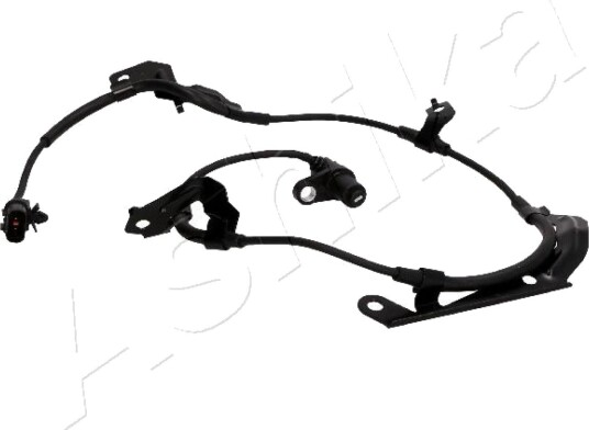 ABS sensor ASHIKA 151-05-556 ABS sensor ASHIKA 151-05-556