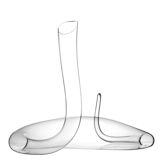 Riedel Karaffel Mamba 1,5L Riedel Karaffel Mamba 1,5L