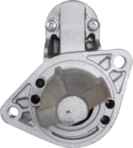 WALKER WST02912 Starter