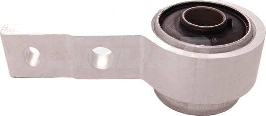 SPIDAN CHASSIS PARTS 411796 Feste styrestag SPIDAN CHASSIS PARTS 411796 Feste styrestag