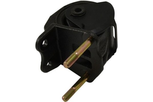 Motorfeste KAVO PARTS EEM 4083