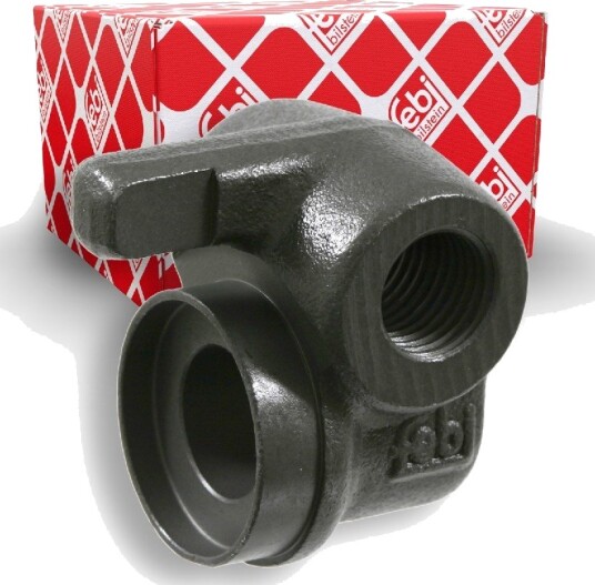 Akseltapp, hjulopphengning FEBI BILSTEIN 01247