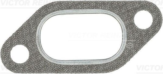 Tetning eksosmanifold REINZ 71 28380 10 Tetning eksosmanifold REINZ 71 28380 10