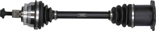 Drivaksel KAMOKA 5011925
