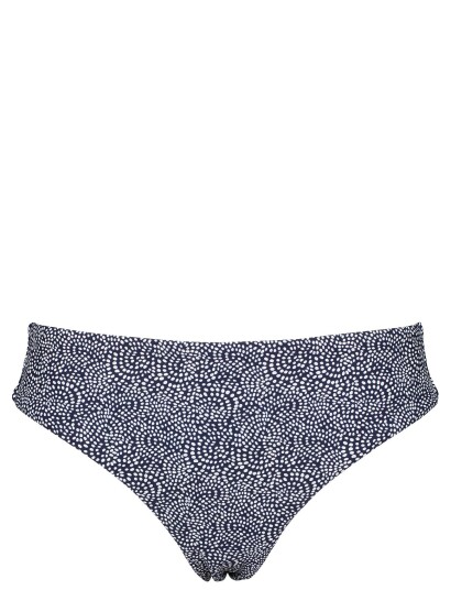 Missya Aaliyah Tai Navy 44 Missya Aaliyah Tai Navy 44