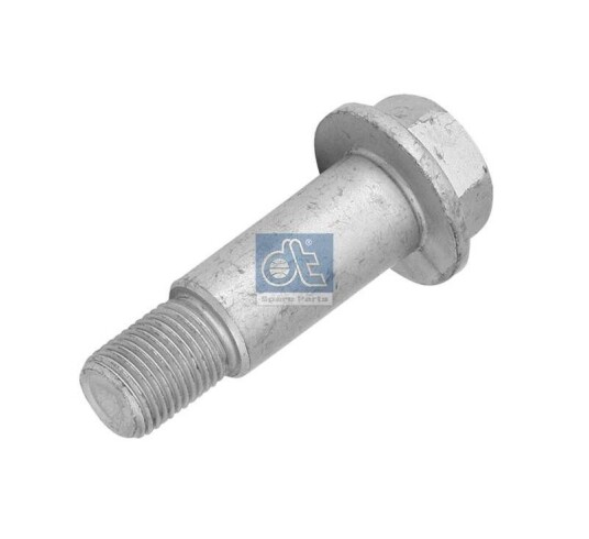 Dt Bolt bremsecaliper DT 4.40329 Dt Bolt bremsecaliper DT 4.40329