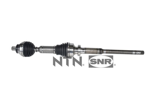 Snr Drivaksel SNR DK65.015 Snr Drivaksel SNR DK65.015