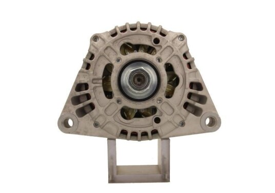 Dynamo BV PSH 655.504.120.090