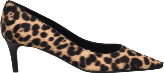 Baldinini Dame Sko Brun 38 1/2 EU,