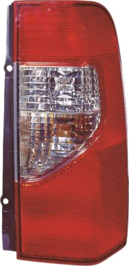Baklys DEPO 215-19H5R-U