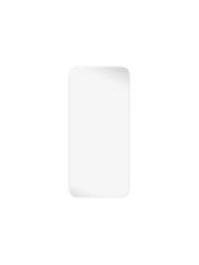 OtterBox Glass Apple iPhone 16 Pro   clear   ProPack