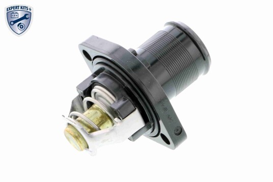 Termostathus VEMO V42 99 0003