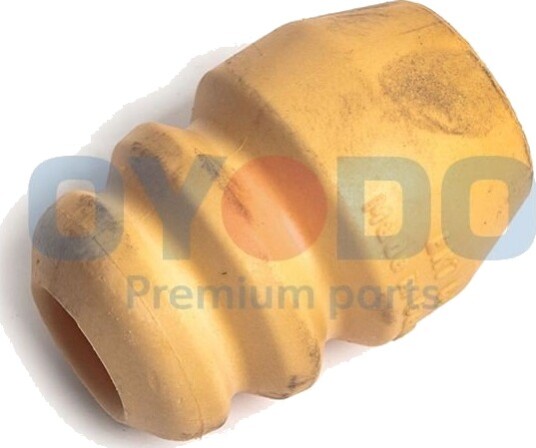 Fjærstopper Oyodo 80A0008 OYO