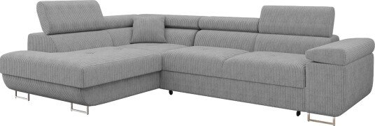 Kintore 4 seters Hjørnesovesofa Kintore 4 seters Hjørnesovesofa