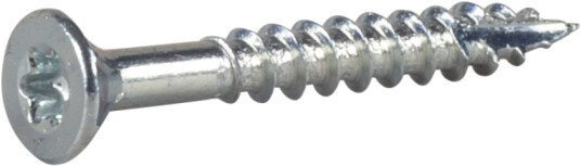 Essve Treskrue Essdrive Sh 3,0x25 Fzb 20