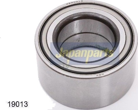 Hjullager JAPANPARTS KK 19013