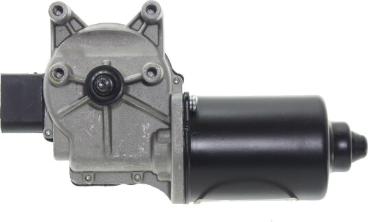 ALANKO 10800879 Vindusviskermotor