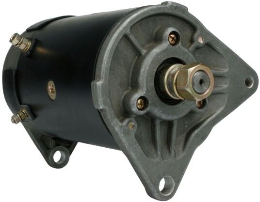 HC Cargo F 032 113 146 Starter HC Cargo F 032 113 146 Starter