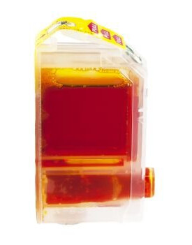 CANON CLI-8Y Gul 12 ml Inky