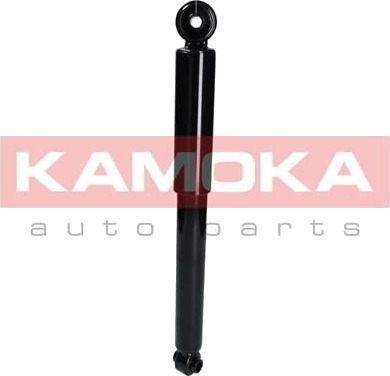KAMOKA 2001019 Støtdemper