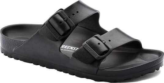 Birkenstock Men's Arizona EVA Regular Sort 43 Man Birkenstock Men's Arizona EVA Regular Sort 43 Man