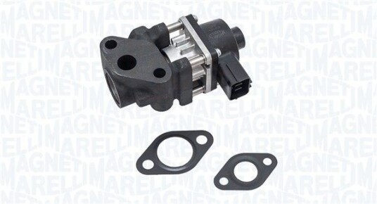 EGR Ventil MAGNETI MARELLI 571822112194